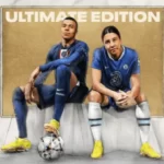 free-fifa-23-points-ultimate-edition-cd-key-ps5-ps4-xbox-pc