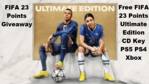 free-fifa-23-points-ultimate-edition-cd-key-ps5-ps4-xbox-pc