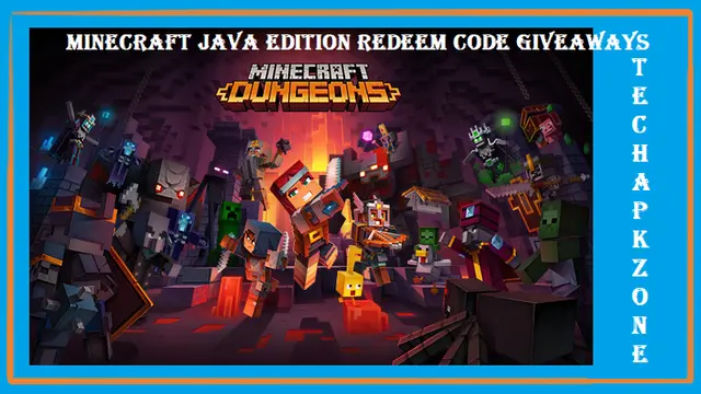 Free Minecraft Redeem Codes | 100+ Java Edition Codes 2 free-minecraft-redeem-codes-today