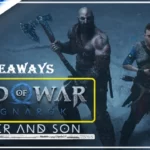 god-of-war-ragnarok-ps4-ps5-cd-keys