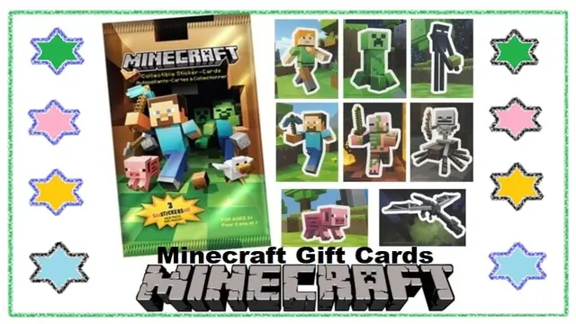 minecraft-gift-cards-codes