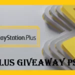 free-ps-plus-account-free-playstation-account