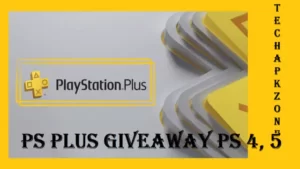 free-ps-plus-account-free-playstation-account