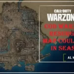 cod-warzone-2-resurgence-map-could-come-in-season-2