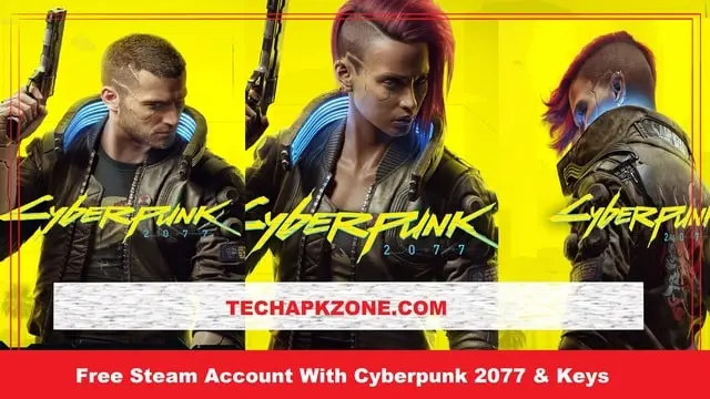 cyberpunk-2077s-phantom-liberty-expansion-revealed