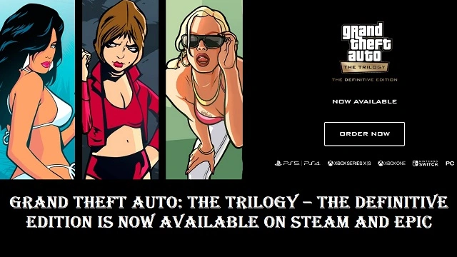 grand-theft-auto-the-trilogy-the-definitive-edition-is-now-available-on-steam-and-epic