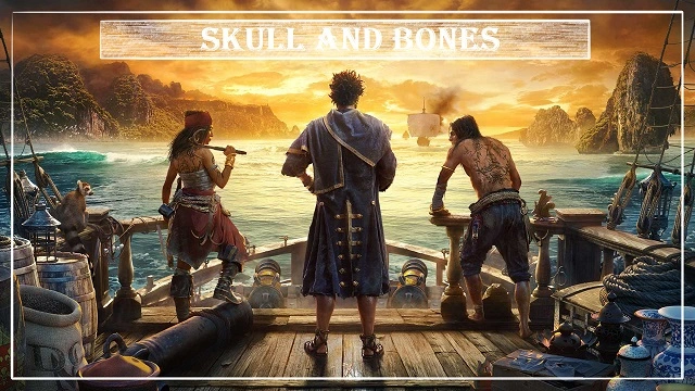 ubisoft-cancels-three-unannounced-projects-skull-and-bones-delayed-once-again
