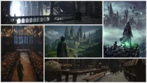 hogwarts-legacy-10-tips-and-tricks