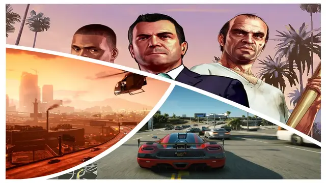 100+ GTA 5 WhatsApp Groups Links 2023 | Top Gaming Groups 1 GTA-5-WhatsApp-Groups-Links