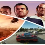 GTA 5 San Adress WhatsApp Group Links | Top 25 GTA WhatsApp Groups 8 gta-5-san-adress-whatsapp-group-links