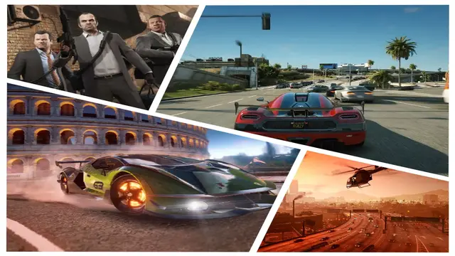 100+ GTA 5 WhatsApp Groups Links 2023 | Top Gaming Groups 2 GTA-5-WhatsApp-Groups-Links