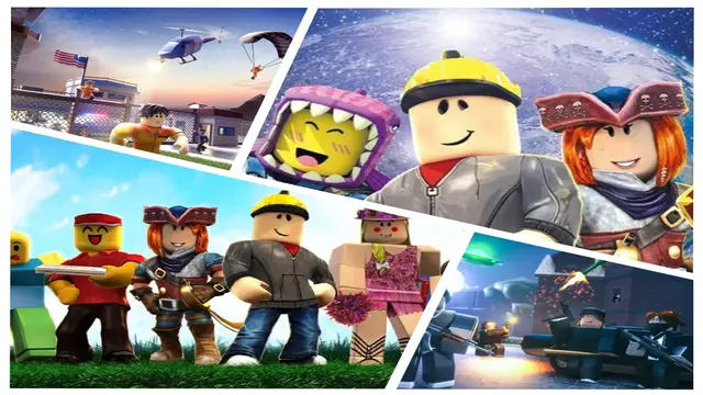 Free Roblox Accounts With 10000 Robux 2 free-roblox-accounts