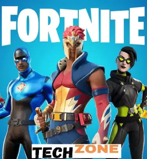 free-fortnite-accounts-with-id-password